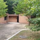 창리근린공원 이미지