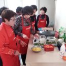 월계1공원경로당 이미지