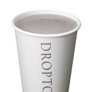 한끼식사 이미지