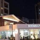 청주상당약국 이미지