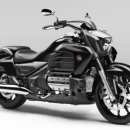 코리아 PC클럽 이미지