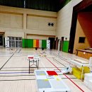 안일초등학교 이미지