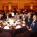 엑스포광장 야외무대 이미지