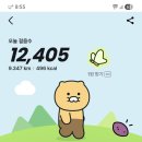 이츠PC | 오늘도 걷는다. (배민커넥트, 쿠팡이츠라이더 알바 후기)