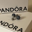 어바웃판도라 이미지