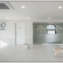 털로덮인친구들 달서점 이미지