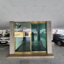 봉곡동163 이미지