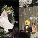 목선미장센