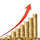 (주)진바이오 이미지