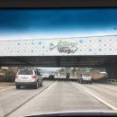 제주촌놈 이미지