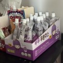 서아.1004 이미지
