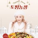 청년피자 네이버블로그