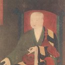 진영(순천) 이미지