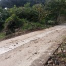 송도로공인중개사사무소 이미지