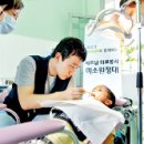 화영글로벌 이미지