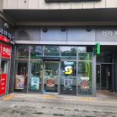 11500-6-47-107 이미지