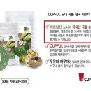 노니