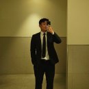 태평양특허법률사무소 네이버블로그