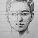 하얀돌미술학원 이미지