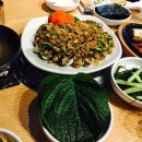 단이네벌교꼬막 이미지