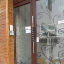 해비치리빙텔