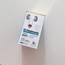 요로메디 이미지