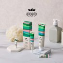 원지로 | 호텔인홈 홈페이지에 오신 여러분 환영합니다