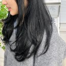 한양대학로 | &#34;안산 고잔동 미용실 살롱드김 안산고잔1호점, 드디어 미용실 유목민 탈출! 인생 머리 찾은 후기 공개&#34;