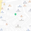 부천로186번길 이미지