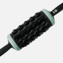 3599 | 집에서도 마사지샵 느낌! 셀룰라 다이어트 롤러 MDM-3599 후기