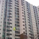 청명북로 이미지