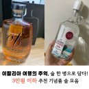 황금3로-R | 이탈리아 여행 선물 추천, Bonollo 그라파 직접 맛 본 후기