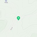 광암2농장 이미지