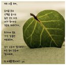 오늘의 날씨 (10월 28일 월요일) (707기 D-4) (708기 입영 1일차) 이미지