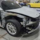 워시엔카 이미지