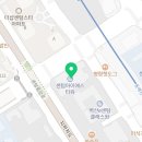 아이에스브라더스 이미지