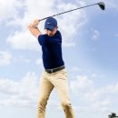 비거리 늘리기 이미지