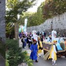 성북22 이미지
