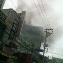 삼거리호프 이미지