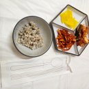 율칼국수 이미지