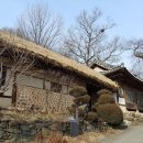 고은3리 티스토리