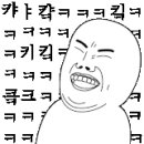 용우동강서점 이미지