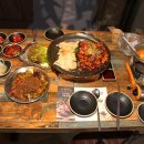 족발신선생 - 화성시 경기대로 1011 | 족발신선생