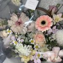 작업실 몽원 이미지