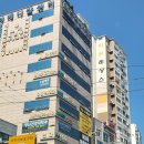 리앤킴 컴퍼니