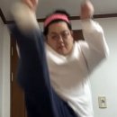 연휴 모음zip🍑