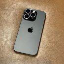 체크폰 | 성지 아이폰 16 pro 개통 후기 조건체크 단통법 전/후 핵심비교