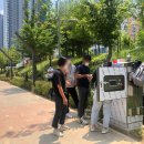 인천영종초등학교 이미지