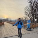 DMZ생태관광지원센터 공연장 | 평화의 바람이 온몸으로 스며든다. 파주여행으로 가볼만한 곳 임진각 평화누리공원, 관광지