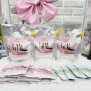 미미네 애견미용실 이미지